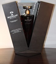 Macallan «1824 Masters Series» Reflexion 43%vol, 70cl (Whisky)
