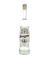Delicana Cachaça Silver Caipirinha Rum 44%vol, 70cl