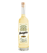 Delicana 2 Years Old Cacha�a Reserva 40%vol, 70cl