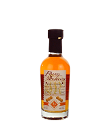 Rum Malecon Añejo 12 Años Reserva Superior  Sampler 40%vol, 20cl