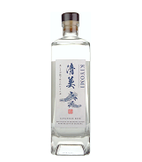 Helios Kiyomi White Rum 40%vol, 70cl