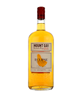 Mount Gay 1703 Eclipse 40%vol, 1Liter (Rum)