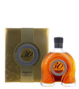 Barceló Imperial Premium Blend 30 ANIVERSARIO 43%vol, 70cl (Rum)