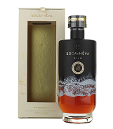 Bocath�va �Master Distiller Selection� Limited Edition 40%vol, 70cl (Rum)
