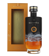 Bocath�va 100 % Pott Still Rum 40%vol, 70cl