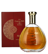 Ron Cueva 1501 Sistema 8 Solera 40%vol, 70cl (Rum)