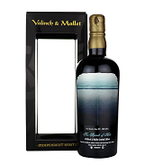 Valinch & Mallet, Caroni The Spirit of Art 2022 - Caroni Trinidad 24 Years 1997 #887 57.9%vol, 70cl (Rum)