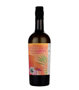 1423 SINGLE BARREL SELECTION FRENCH ANTILLES Grand Arome Single Origin Rum 57%vol, 70cl