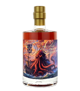 Rumclub Berlin �Private Selection� Ed. 63 The Beast Rum 62%vol, 50cl