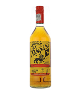 Appleton Estate KINGSTON 62 Jamaica Gold Rum 40%vol, 70cl