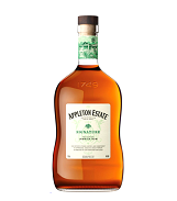 Appleton Estate Signature Blend Jamaica Rum 40%vol, 70cl