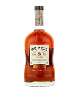 Appleton Estate Reserve 8 Blend Jamaica Rum 43%vol, 70cl