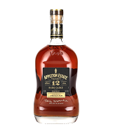 Appleton Estate 12 Years Old Rare Casks Jamaica Rum 43%vol, 70cl