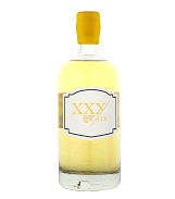 Aficionados, Fine Drams XXX/Six Mauritius 9 Year Old Rum 2010/2020 67.2%vol, 70cl