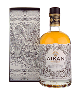 Aikan Blend Collection N° 2, 43%vol, 50cl