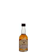 Teeling Whiskey SINGLE GRAIN Irish Whiskey Wine Cask Finish  Sampler 46%vol, 5cl