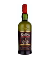 Ardbeg WEE BEASTIE 5 Years Old Islay Single Malt Scotch Whisky 47.4%vol, 70cl