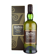 Ardbeg CORRYVRECKAN Islay Single Malt Scotch Whisky 2021 57.1%vol, 70cl
