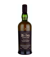 Ardbeg DARK COVE «Limited Edition» Single Malt Whisky 46.5%vol, 70cl