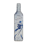 WHITE WALKER by Johnnie Walker Blended Scotch Whisky Limited Edition 41.7%vol, 70cl