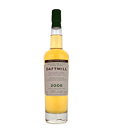 Daftmill 2008/2020 Winter Release 12 Years Old Single Malt Whisky 46%vol, 70cl