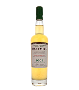 Daftmill 2009/2020 Summer Release 11 Years Old Single Malt Whisky 46%vol, 70cl