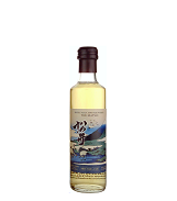 Matsui Whisky THE MATSUI Single Malt Japanese Whisky MIZUNARA CASK  Sampler 48%vol, 20cl