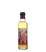 Matsui Whisky THE MATSUI Single Malt Japanese Whisky SAKURA CASK  Sampler 48%vol, 20cl