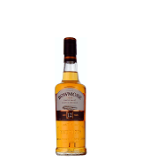 Bowmore 12 Years Old Islay Single Malt  Sampler 40%vol, 20cl (Whisky)