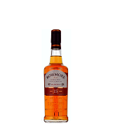 Bowmore 15 Years Old Islay Single Malt  Sampler 43%vol, 20cl (Whisky)