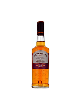 Bowmore 18 Years Old Islay Single Malt  Sampler 43%vol, 20cl (Whisky)