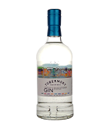 Tobermory Hebridean Isle of Mull Gin 43.3%vol, 70cl