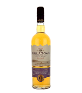 Finlaggan Original Peaty 40%vol, 70cl (Whisky)