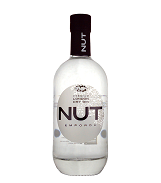 Nut Dry Gin 44%vol, 70cl