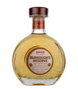 Beefeater Burrough`s Reserve  Gin, 43%vol, 70cl