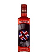 Beefeater London Sounds Dry Gin, 40%vol, 70cl