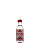 Beefeater London Dry Gin  Sampler 40%vol, 5cl