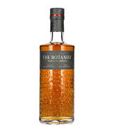 The Botanist Islay Cask Aged Gin 46%vol, 0.7Liter