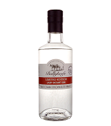 Ballykeefe Lady desart Gin Limited Edition 40%vol, 50cl