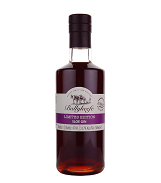 Ballykeefe Sloe Gin Limited Edition 31.7%vol, 50cl