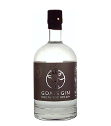 Birkenhof Brennerei Goat`s Gin 45%vol, 50cl