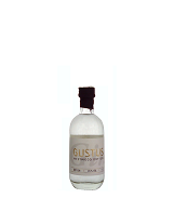 Birkenhof Brennerei Gustus Westwood Dry Gin  Sampler 45%vol, 5cl