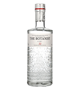 The Botanist Islay Dry Gin 46%vol, 1.5Liter