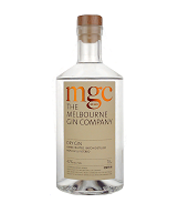 mgc Melbourne Dry Gin 42%vol, 70cl