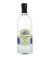 Eden Mill Original Gin 40%vol, 70cl