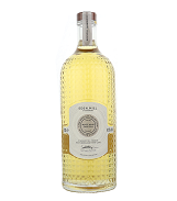 Eden Mill Cask Aged Gin Collection White Burgundy 42.5%vol, 70cl