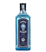 Bombay Sapphire East Distilled London Dry Gin 42%vol, 70cl