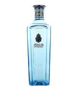 Bombay Star of Bombay London Dry Gin 47.5%vol, 70cl