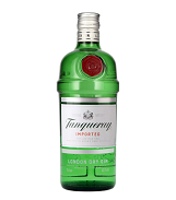 Tanqueray Imported London Dry Gin 47.3%vol, 70cl