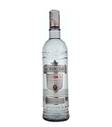 Sobieski Vodka Diament 37.5%vol, 70cl